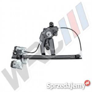 MECHANIZM PODNOSZENIA SZYB SKODA OCTAVIA osobowe
