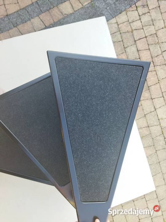 SCHODY KRĘCONE METALOWE lubelskie Kraśnik