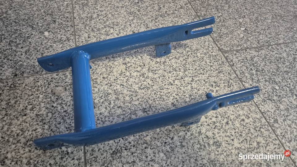 Motorynka wahacz podlaskie Hryniewicze