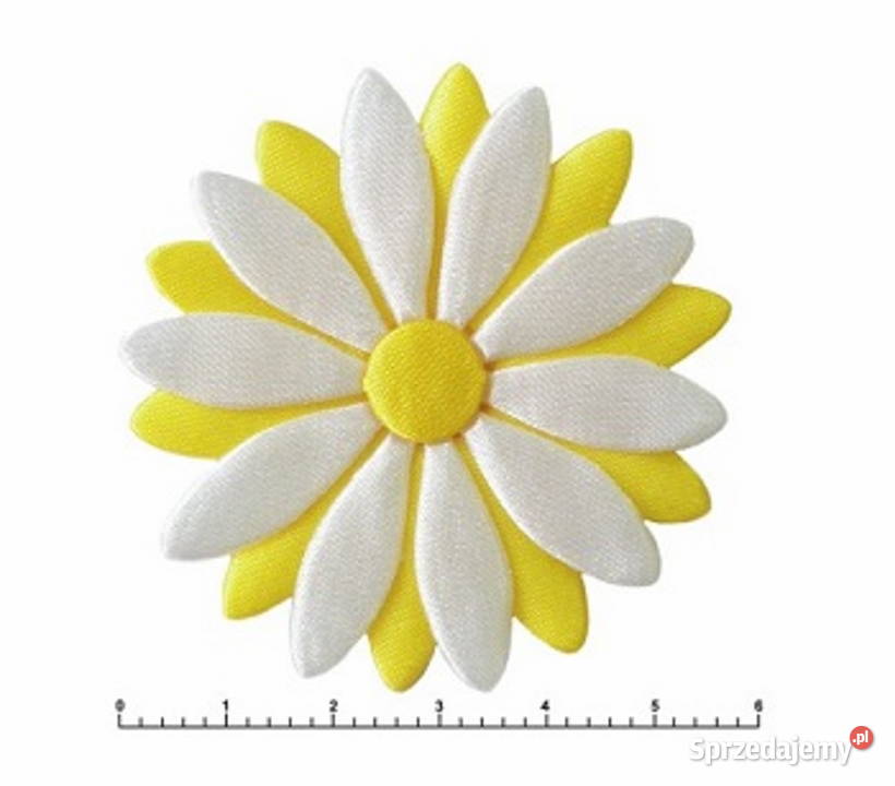 ozdoba na koszyczek wielkanocny wielkopolskie Turek sprzedam