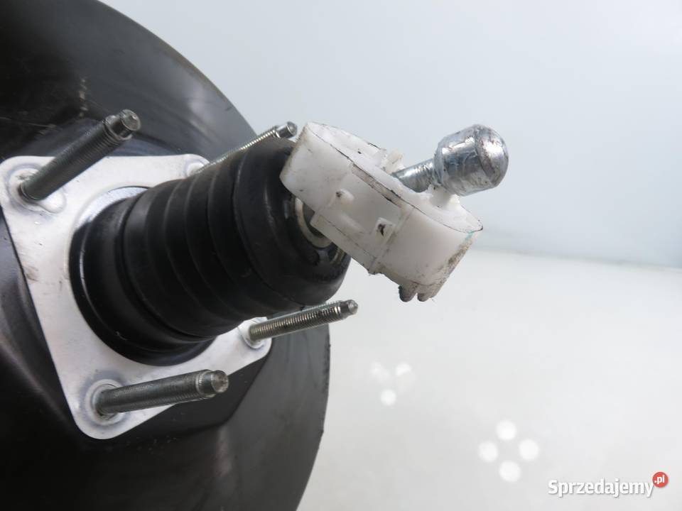 SERWO FIAT DUCATO III 22 D 0204051288 51837318 sprzedam