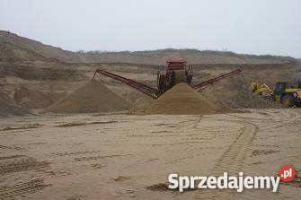 Sprzedam przesiewacz EXTEC S4 2POKADOWY Suwałki