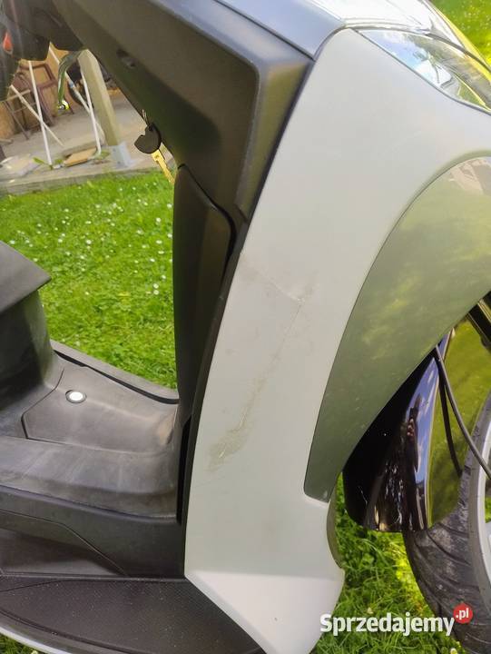 Peugeot opolskie