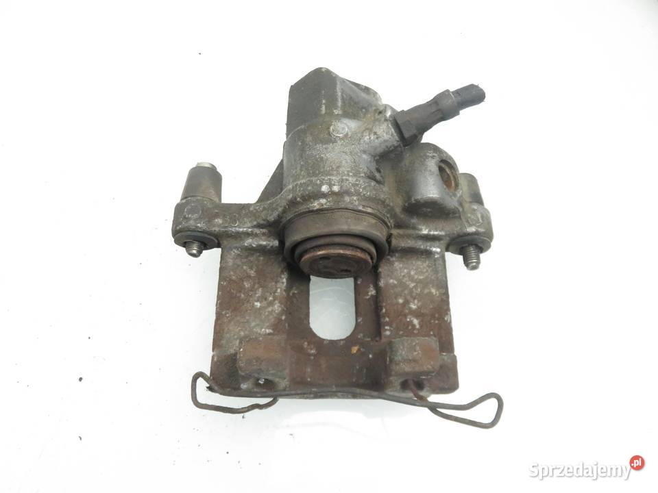 ZACISK LEWY TYŁ FORD FOCUS C 16 TDCi