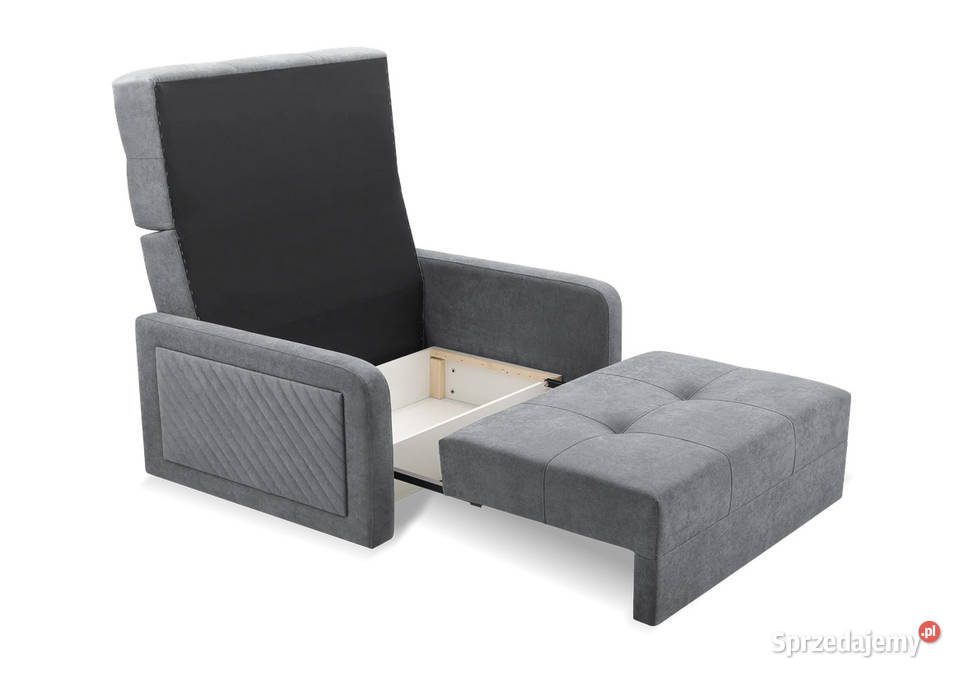 Kanapa Sofa Flint Gorlice