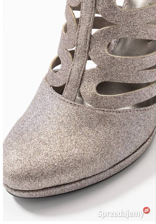 Czółenka Tamaris Puławy