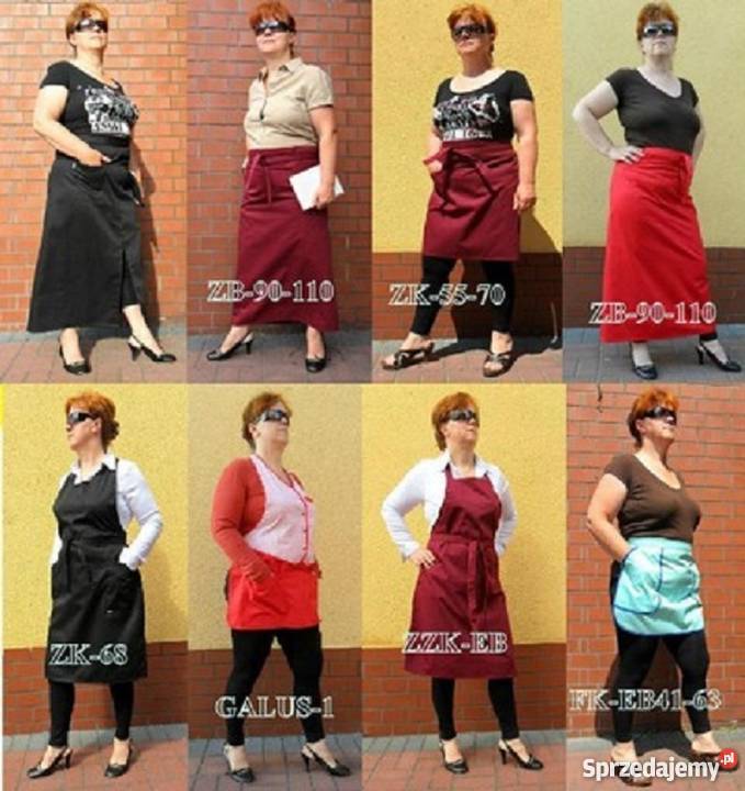 Odzież Robocza Firmy Rates BUDY GŁOGOWSKIE Budy Głogowskie sprzedam