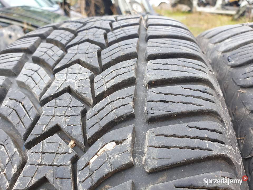 FELGI ALUMINIOWE 17 KOŁA ZIMOWE RENAULT ESPACE Kolbuszowa sprzedam