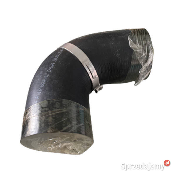 51581294 Czop CNH