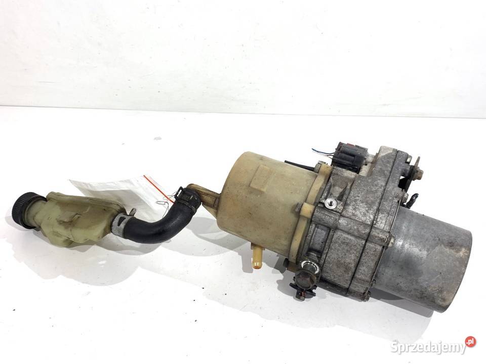 POMPA WSPOMAGANIA MAZDA 5 II 18 116 0510