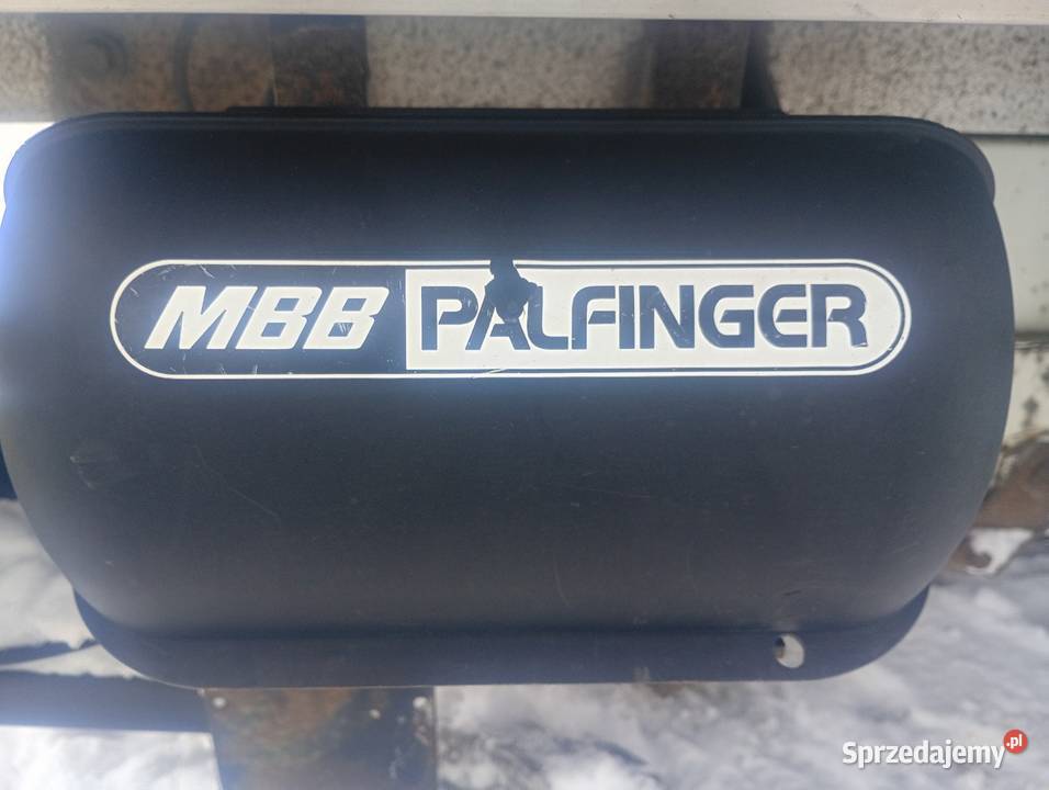 Sprzedam samochód manualna Tomaszów Lubelski