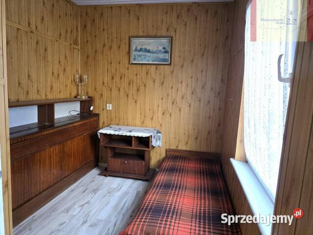 Mieszkanie 35m2 2pok Jastrzębia Góra Klonowa Sprzedaż