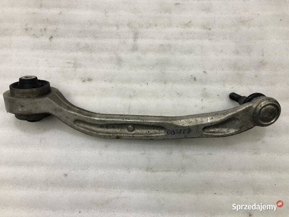 WAHACZ PRAWY PRZÓD 4F0407694C AUDI A6 C6