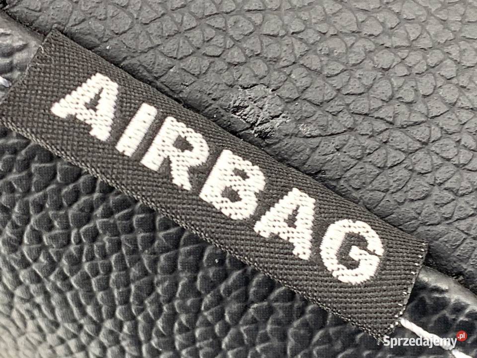 FOTEL PRAWY PRZÓD KIA VENGA Hatchback SIEDZENIE osobowe