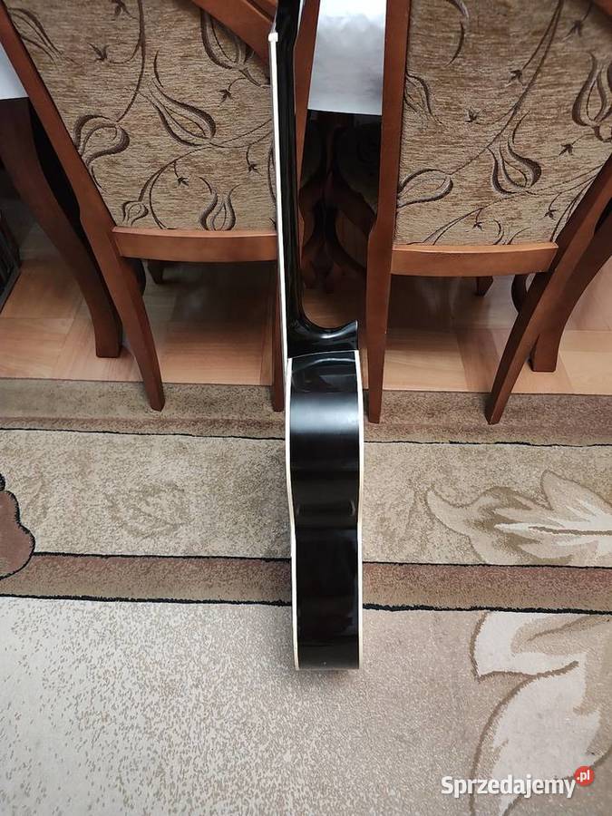 Gitara klasyczna Durango MG916 Olecko