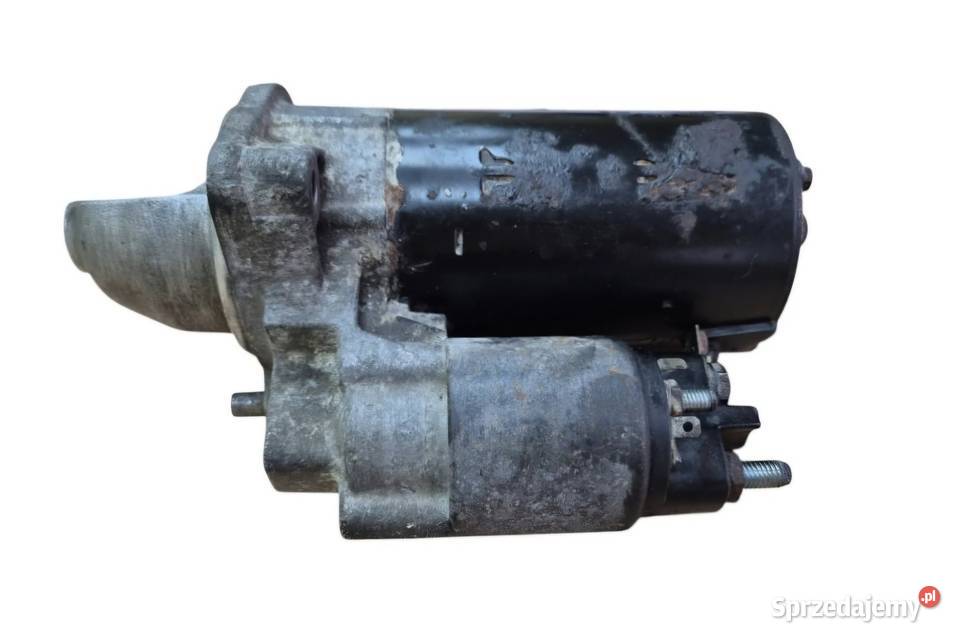 ROZRUSZNIK BOSCH BMW E46 20 B 0001108157 1740374