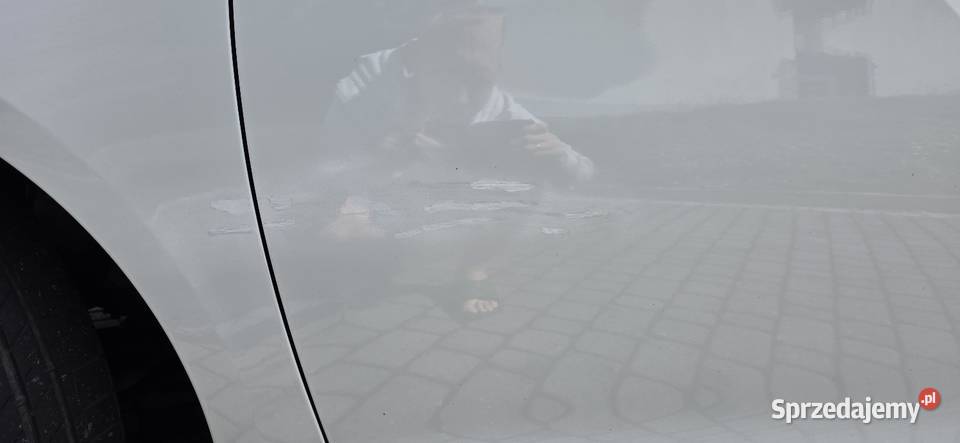 Peugeot 308 16 HDI 120 LEDNAVI 308 Stanisław Górny sprzedam