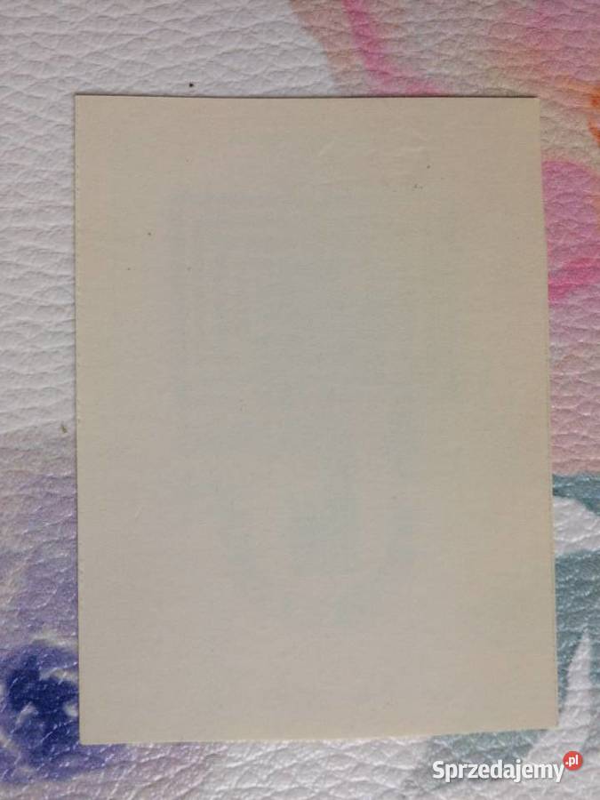 1214 Exlibris 14 zachodniopomorskie Szczecin