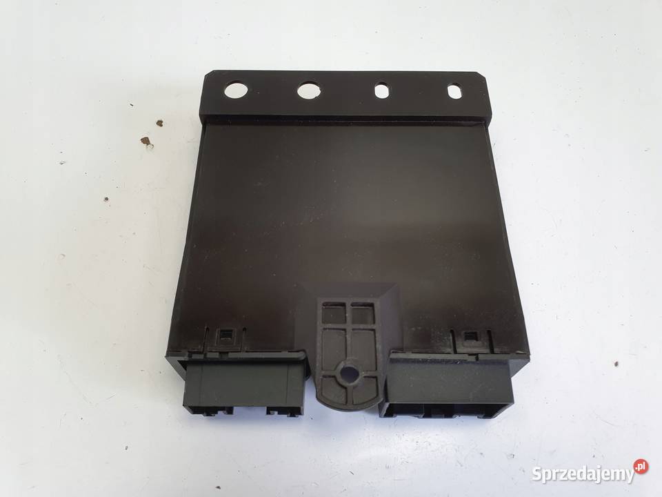 Volvo S90 II V60 II XC60 II XC90 II MODUŁ KLAPY Chełm