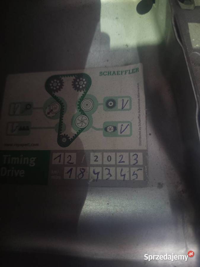 Fiat Bravo ll Fajne sprawne ekonomiczne autoMoje nieuszkodzony Sławno