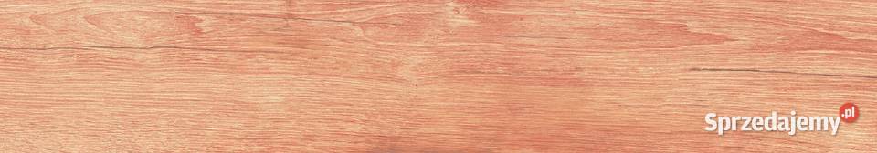 Gres BOHEMIAN PEACH 20120 Warszawa