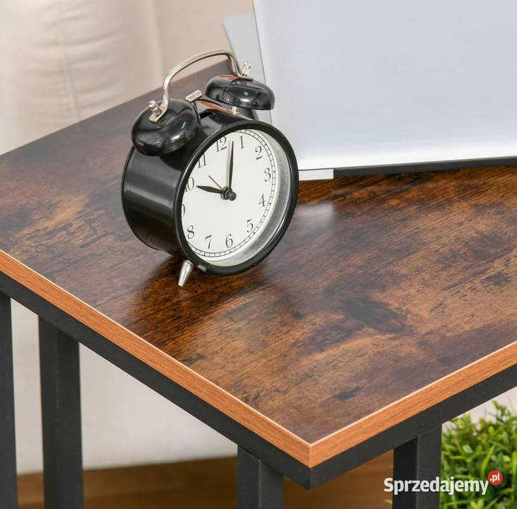 Stolik pomocniczy z kółkami małopolskie Bochnia