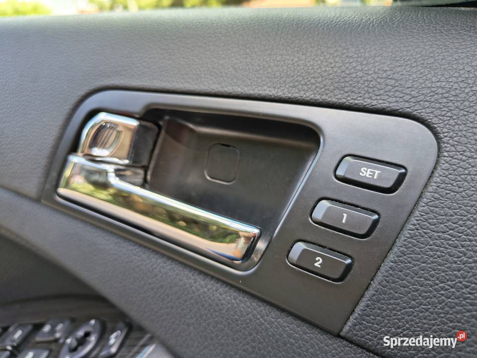 Kia Optima 17 CRDI EcoDynamics 2012 Najbogatsza mazowieckie Dębe