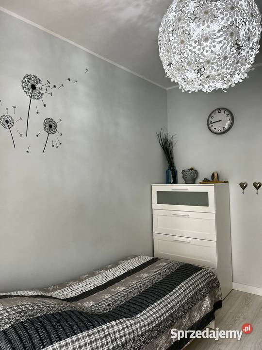 sprzedam apartament w Kołobrzegu Kołobrzeg sprzedam