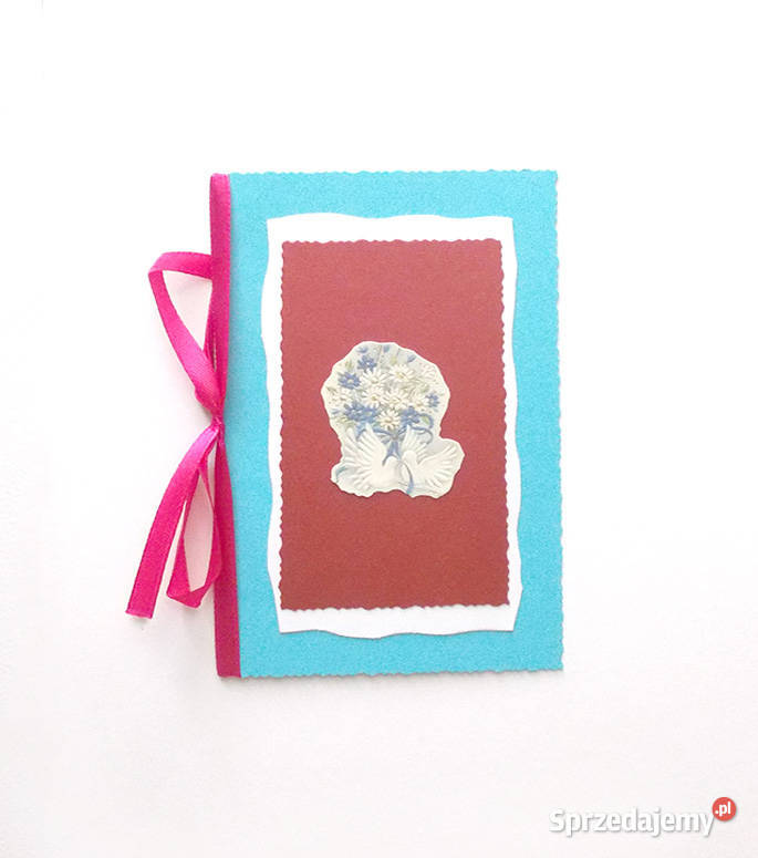 kartka na ślub rocznica kartka śluneb kartki bez