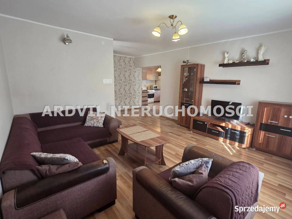 Dom 275m Białystok 3 piętra i więcej