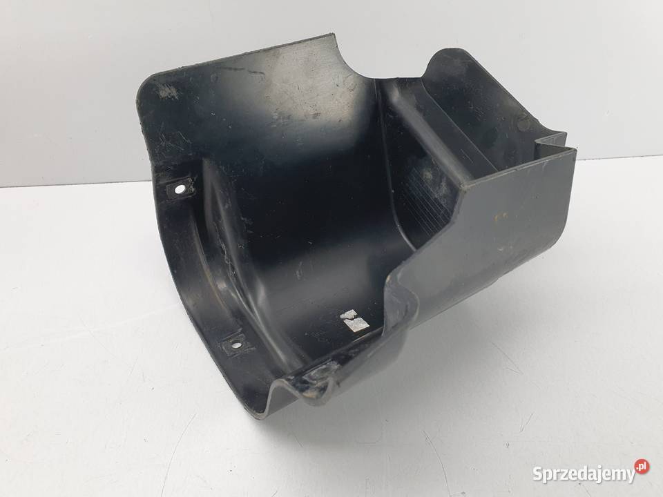 Oslona Zbiornika Oleju Yamaha Yxz 1000 R łódzkie