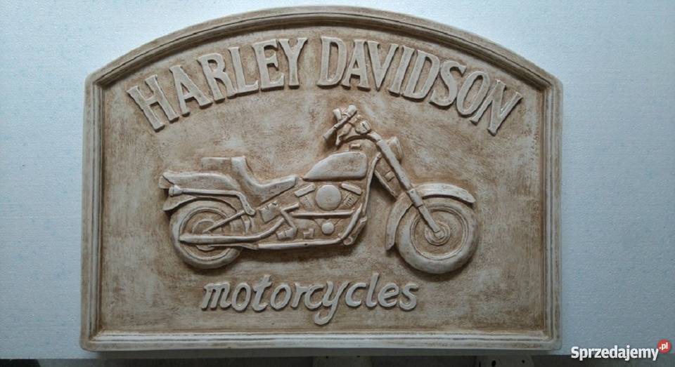 Sztukateria gipsowa Zielona Góra sprzedam