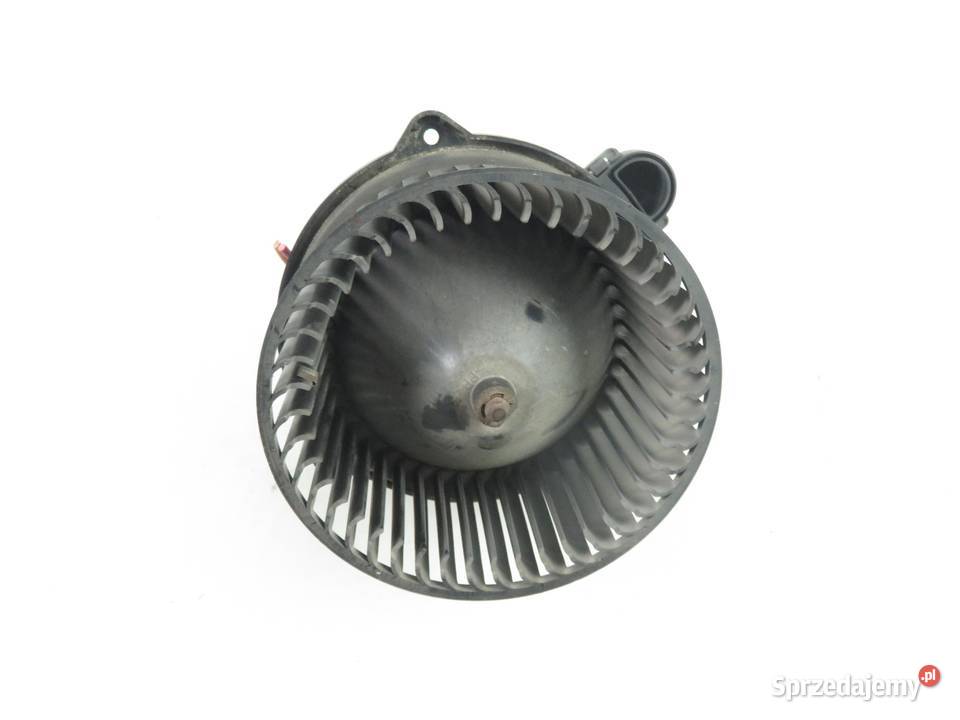 DMUCHAWA KIA PICANTO I 9711307000 sprzedam