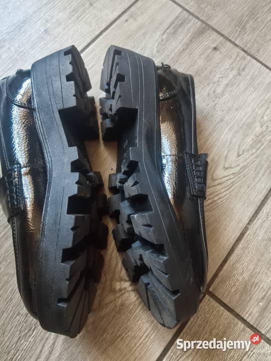 Buty stan idealny Bukowno