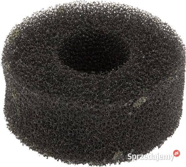 Filtr powietrza 17403ZE1810 Kamionna