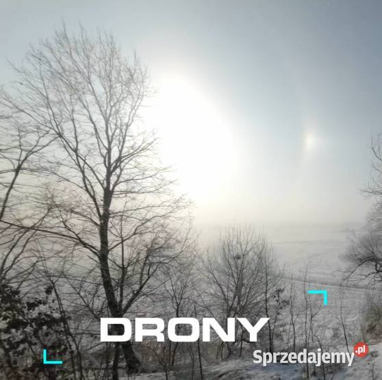 Filmowanie montaż fotografia 1on1 dzieci Kraków