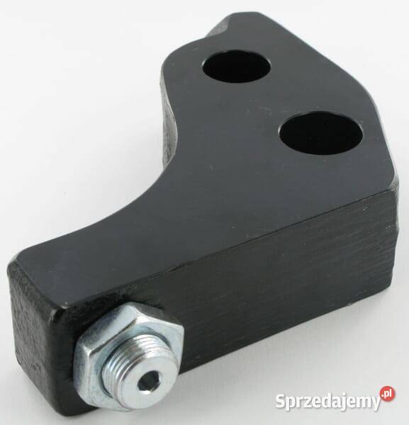 Dociskacz Rockinger RO71179 Kamionna