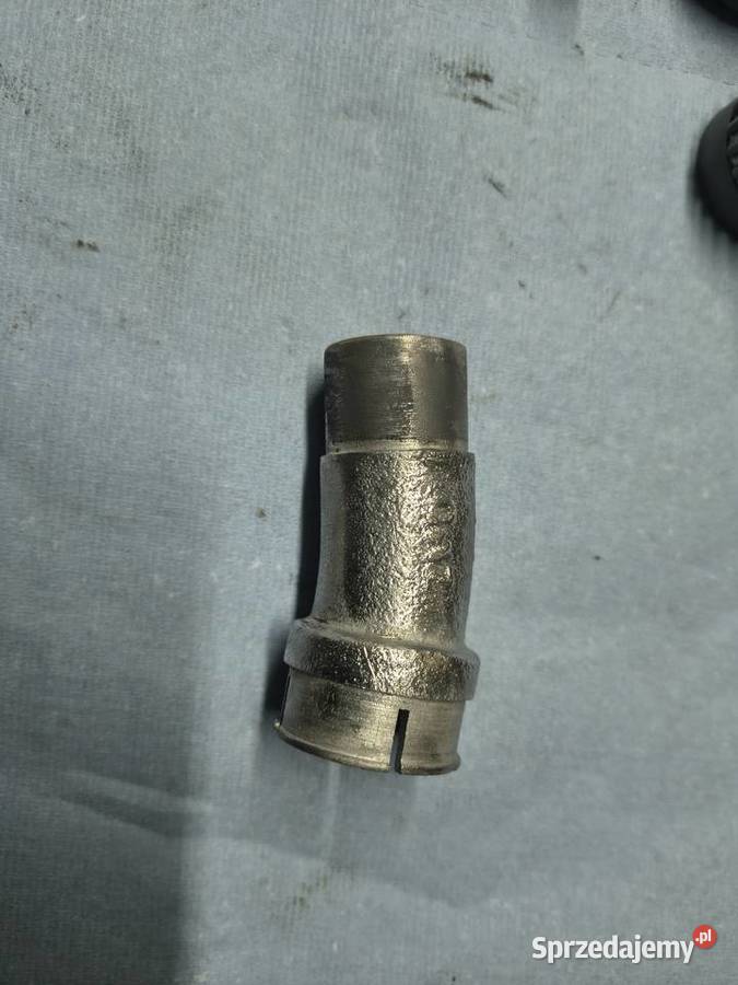 Kruciec gaźnika WSK wfm 125 podkarpackie Rzeszów sprzedam