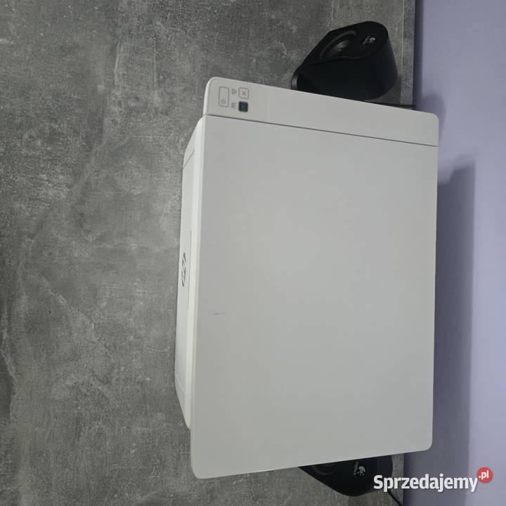 Drukarka HP Laser Jet Pro MFP 28a