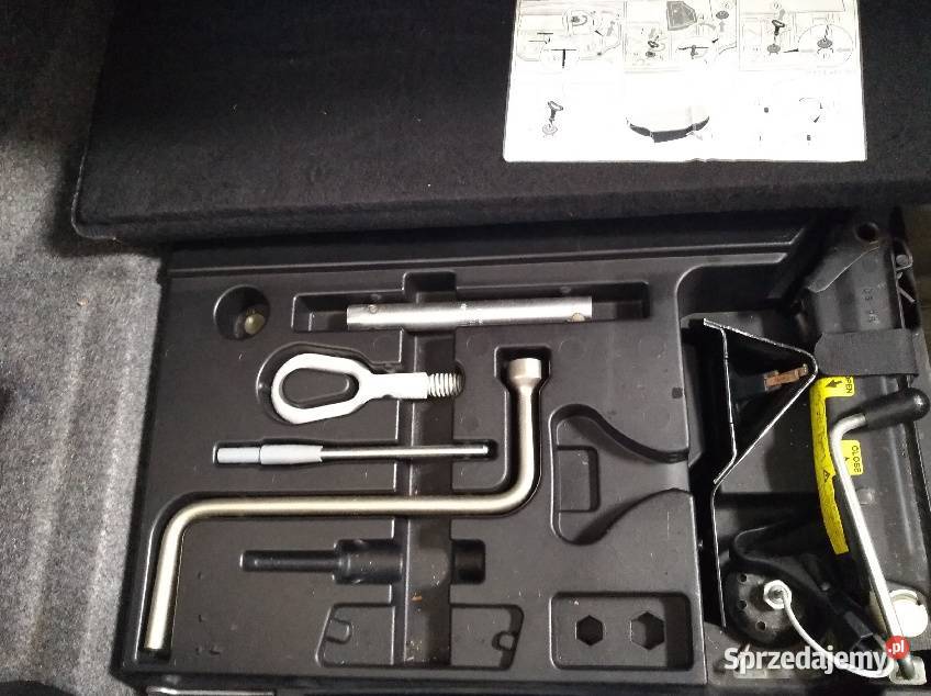 BMW Z3 E36 Lift 19 115 M43 Krotoszyn