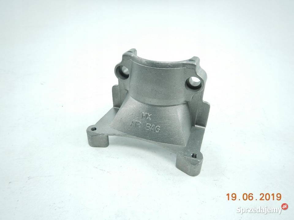 UCHWYT MOCOWANIE STACYJKI HYUNDAI SANTRO 0305 lubelskie