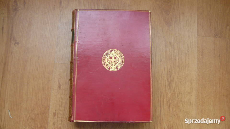 The Franco German 1870 71 Antykwariat Myszków