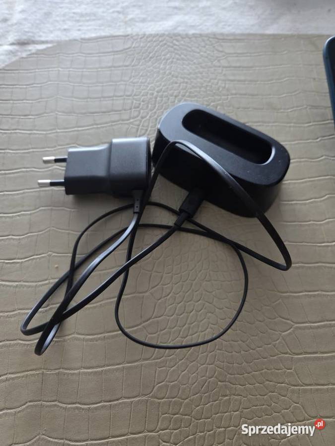 Telefon Nokia 2660 Flip Uzarzewo