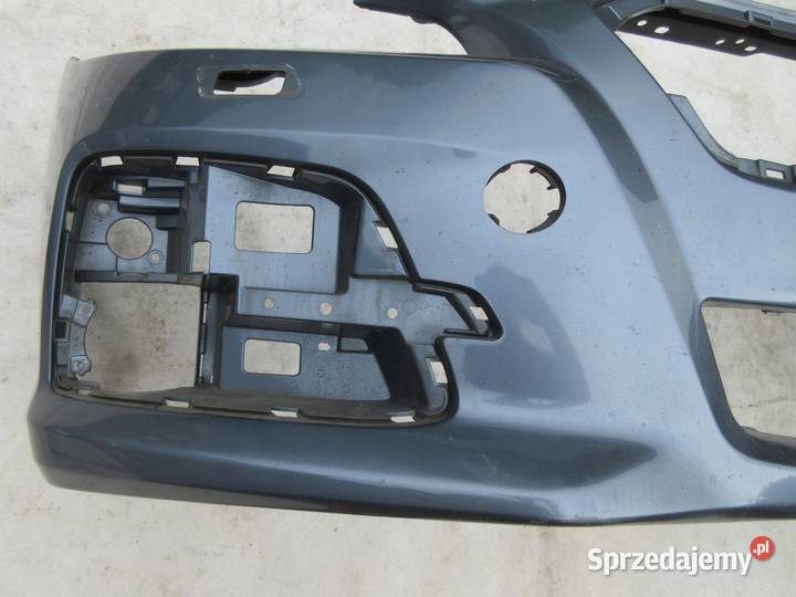 SUBARU LEVORG ZDERZAK PRZÓD PRZEDNI Karoseria Ruda Śląska