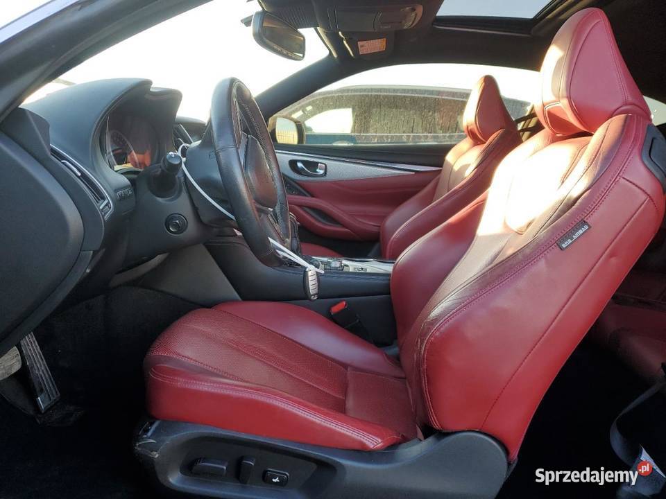 inhguiyt hggffj Piaseczno