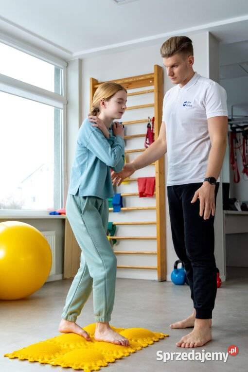 mata sensoryczna Fantastic Four 4 zestaw