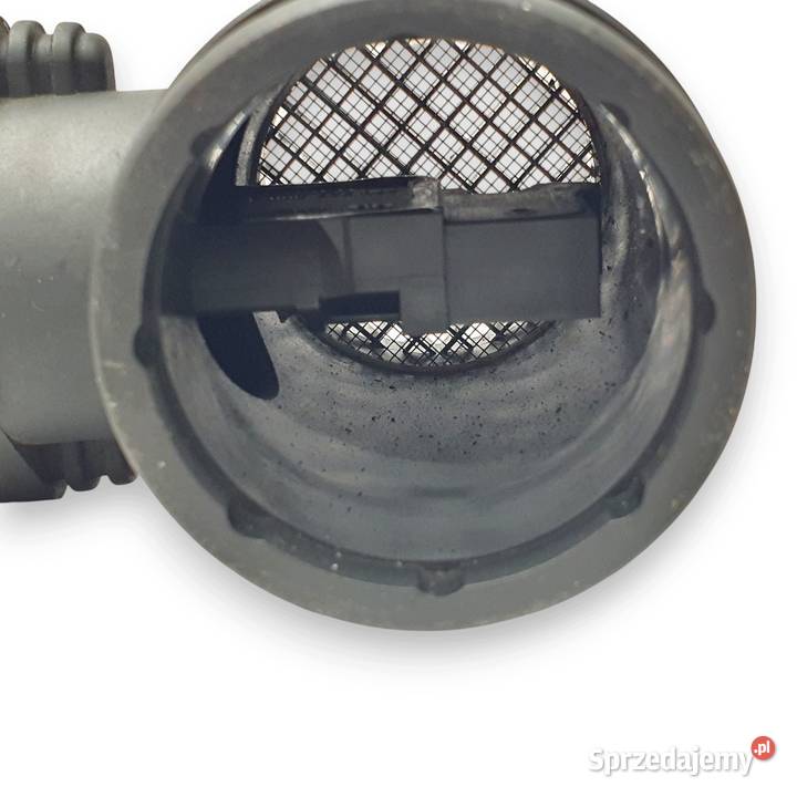 PRZEPŁYWOMIERZ Opel Astra H Vectra C Zafira B 19 Chełm