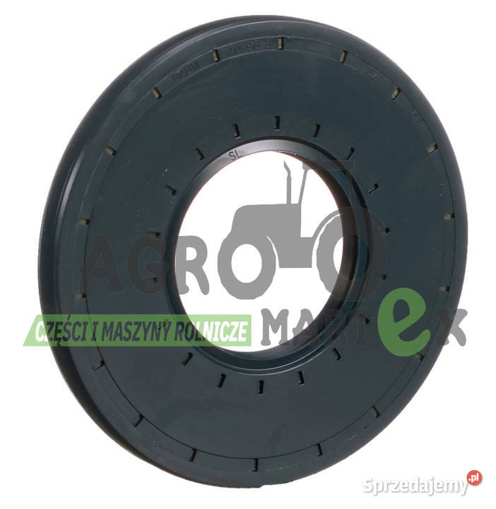 86623230 47626049 47386162 USZCZELNIACZ 40x90x8 New Holland Wichrów