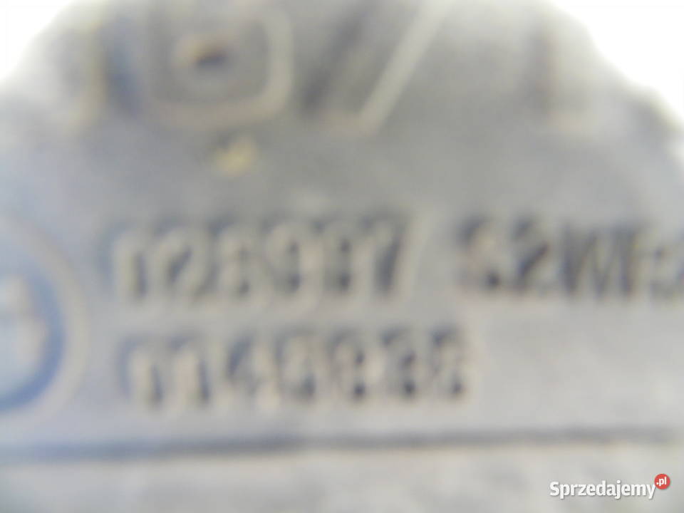 opona lassa maviways 100 rozmiar 24570 r 175 Samsonów