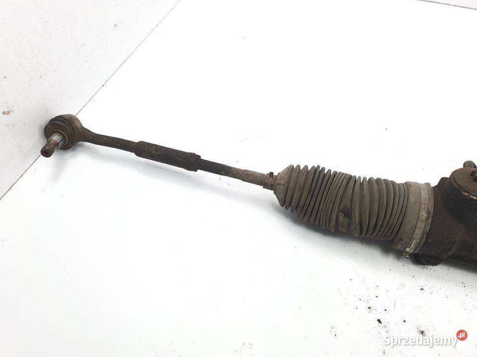 MAGLOWNICA MERCEDES W220 2204602500 kujawsko-pomorskie